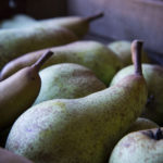 Pears