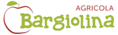 cropped-logo_agricola_bargiolina.png