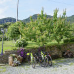 Cicloturismo Bargiolina