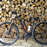 Cicloturismo Bargiolina