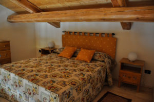 appartamenti-1 copia